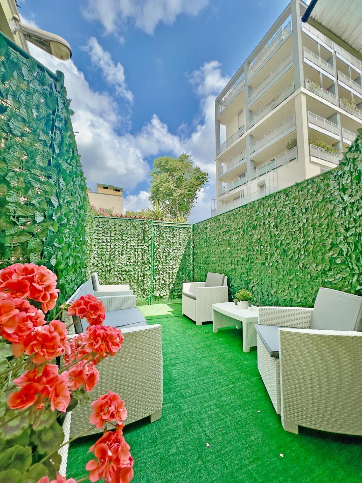 Vigentino Suites Milano Eksteriør bilde