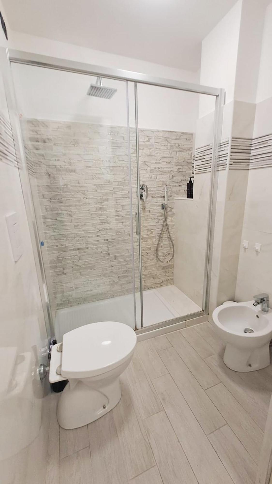 Vigentino Suites Milano Eksteriør bilde